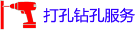 ƽش׵绰_ƽʦ_רҵյ_ع̼ͥ
